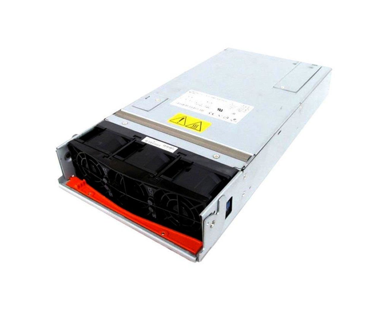 IBM 2880-Watts Power Supply - 39Y4739