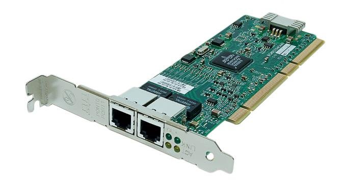 IBM Network Adapter - 39Y6095