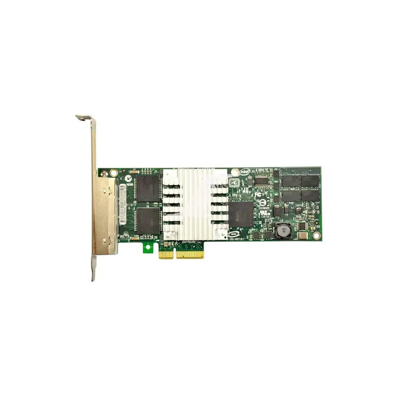 IBM Network Adapter - 39Y6136
