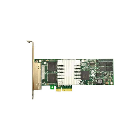 IBM Network Adapter - 39Y6136