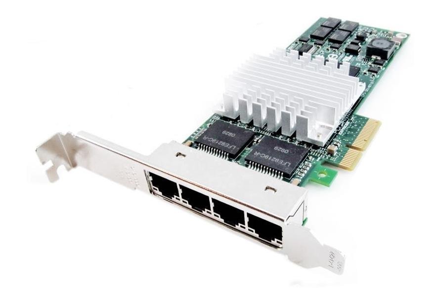 IBM Network Adapter - 39Y6137