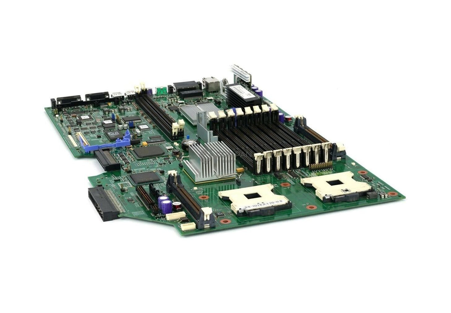 IBM Desktop Motherboard - 39Y6782