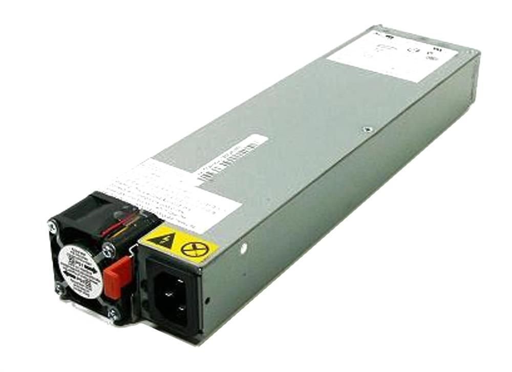 IBM 585-Watts Power Supply - 39Y6953