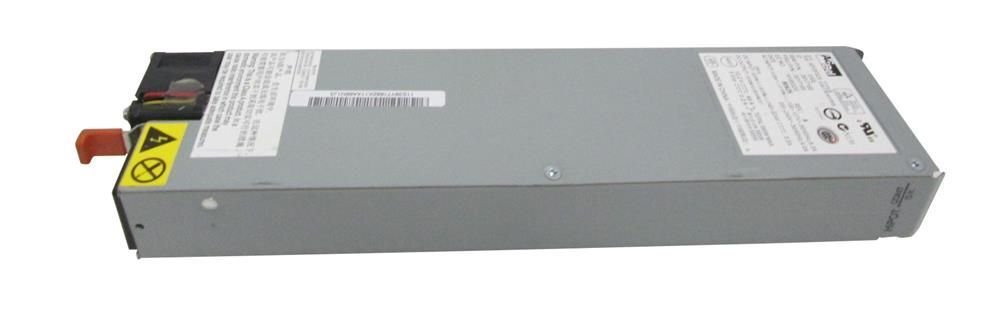 IBM 585-Watts Power Supply - 39Y7169