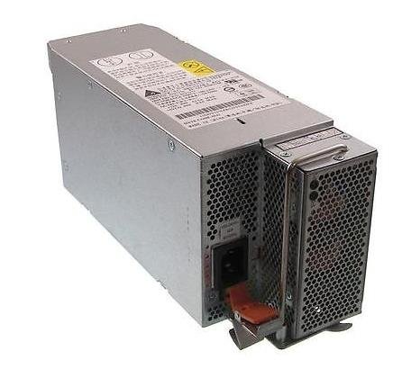 IBM 775-Watts Power Supply - 39Y7177