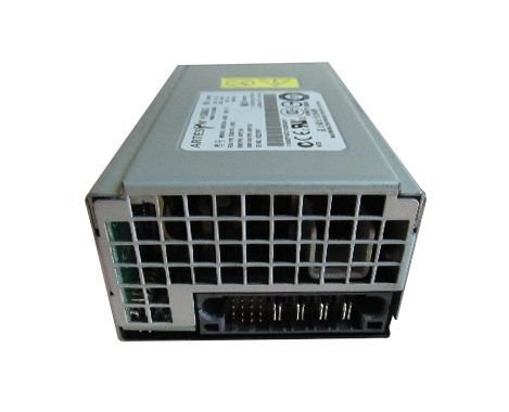 IBM 514-Watts Power Supply - 39Y7178