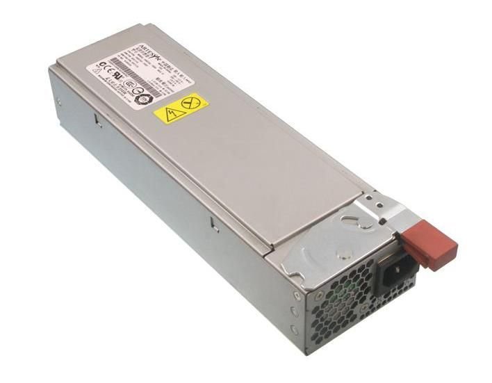 IBM 514-Watts Power Supply - 39Y7179
