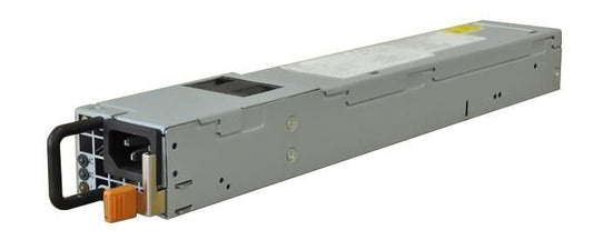 IBM 670-Watts Power Supply - 39Y7185