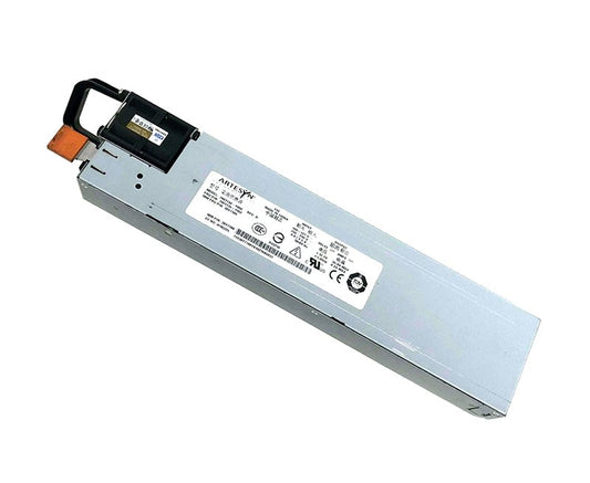 IBM 670-Watts Power Supply - 39Y7188
