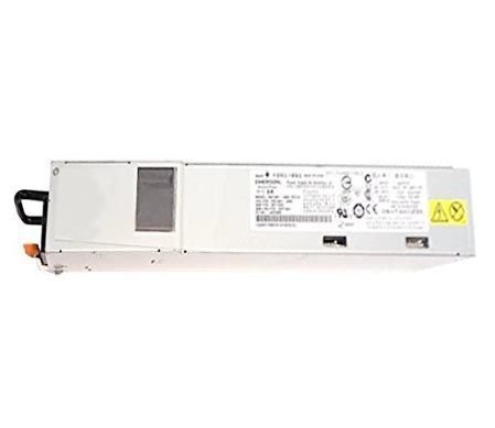 IBM 675-Watts Power Supply - 39Y7201