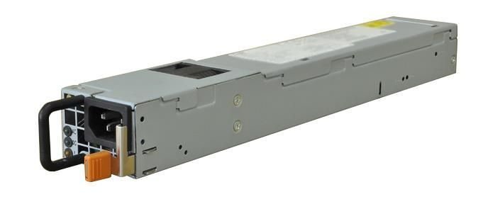 IBM 675-Watts Power Supply - 39Y7214