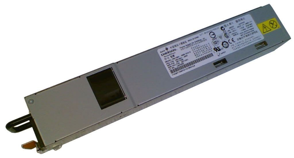IBM 675-Watts Power Supply - 39Y7215