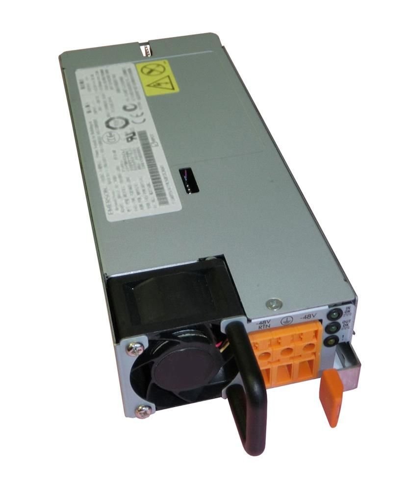 IBM 675-Watts Power Supply - 39Y7217