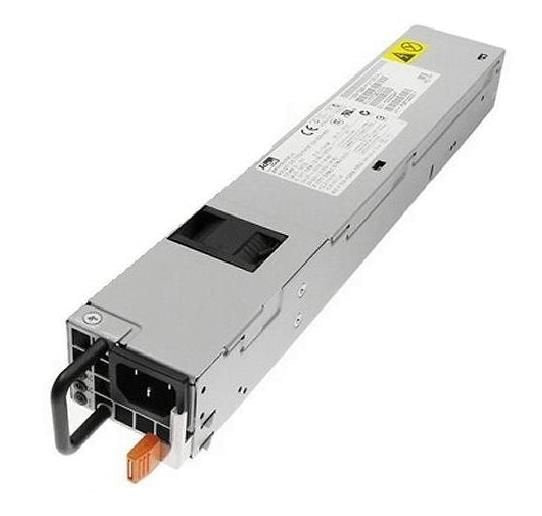 IBM 675-Watts Power Supply - 39Y7218