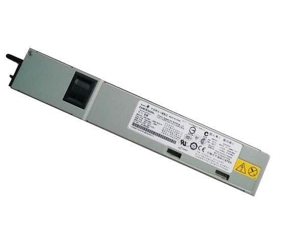 IBM 675-Watts Power Supply - 39Y7224