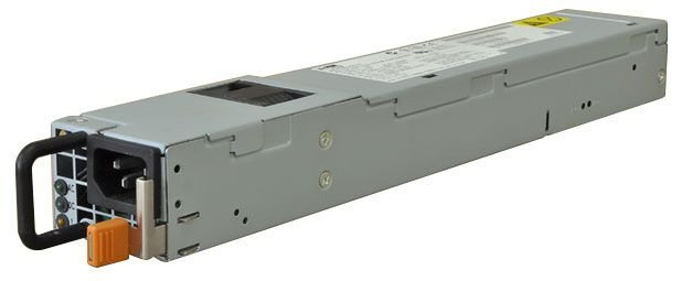 IBM 675-Watts Power Supply - 39Y7227