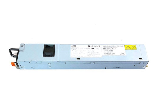 IBM 460-Watts Power Supply - 39Y7229