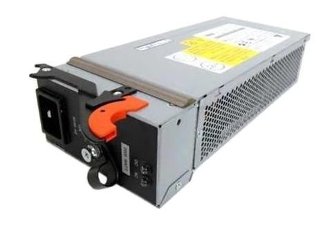 IBM 1400-Watts Power Supply - 39Y7233