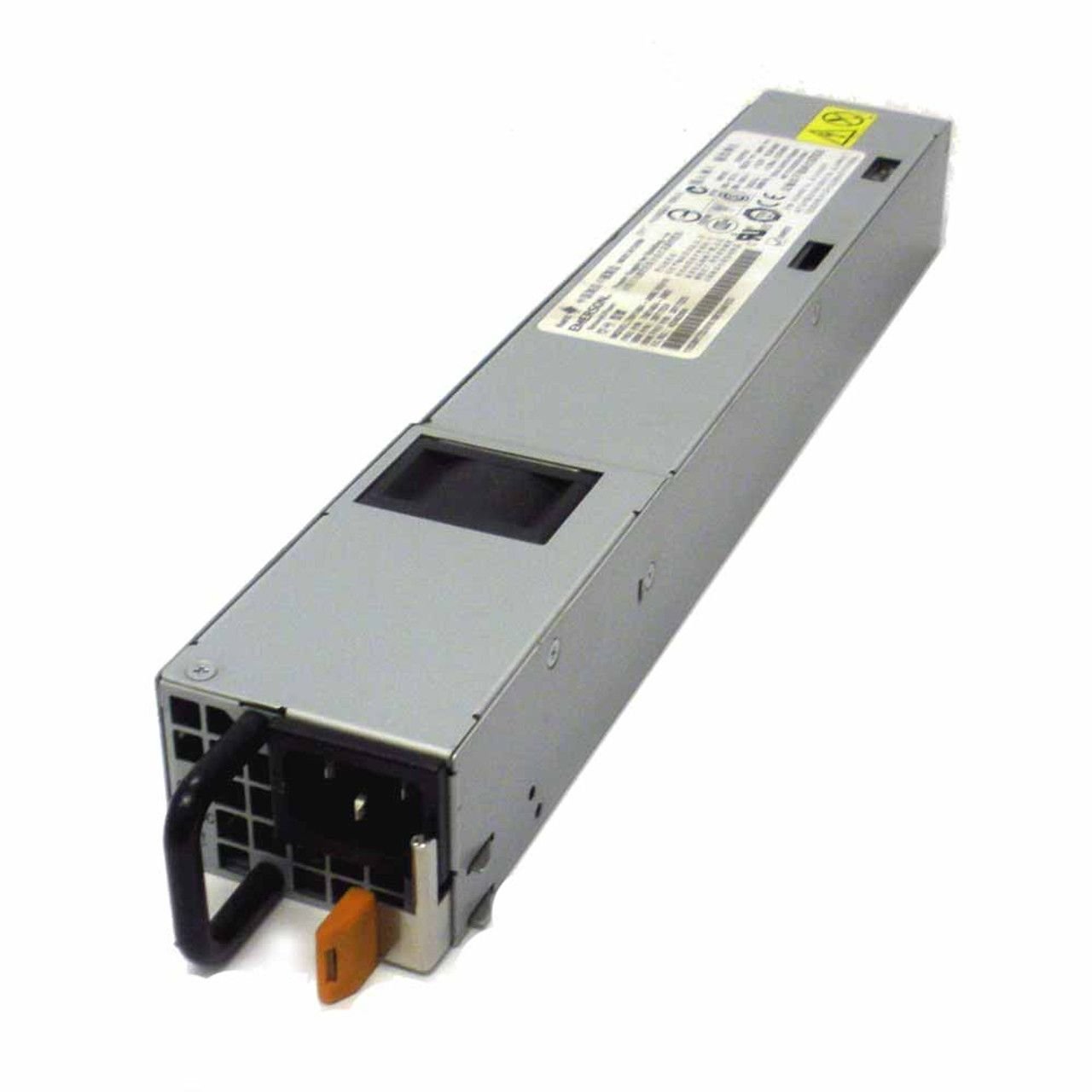IBM 675-Watts Power Supply - 39Y7235