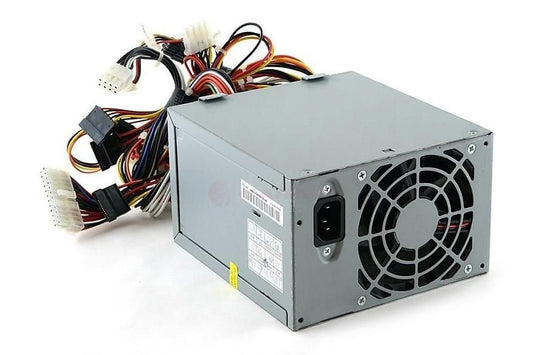 IBM 530-Watts Power Supply - 39Y7275