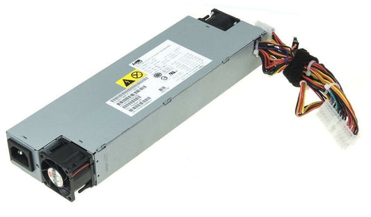 IBM 351-Watts Power Supply - 39Y7289