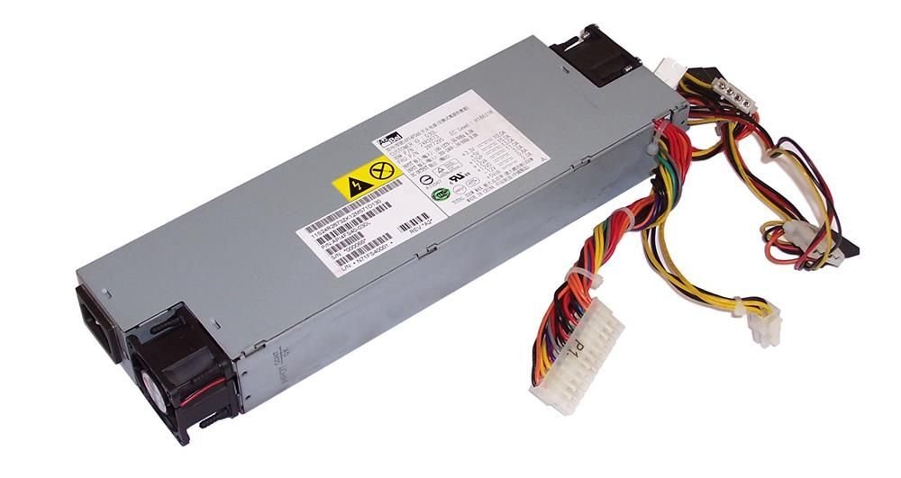 IBM 350-Watts Power Supply - 39Y7295