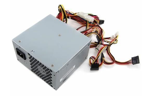 IBM 400-Watts Power Supply - 39Y7297