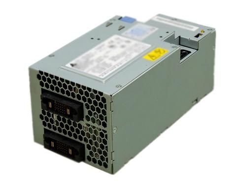 IBM 375-Watts Power Supply - 39Y7318