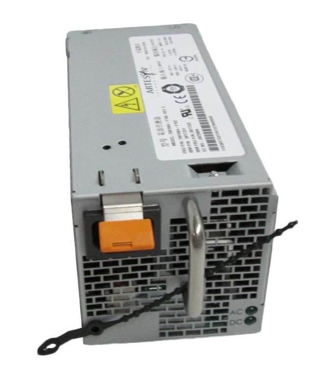 IBM 430-Watts Power Supply - 39Y7332