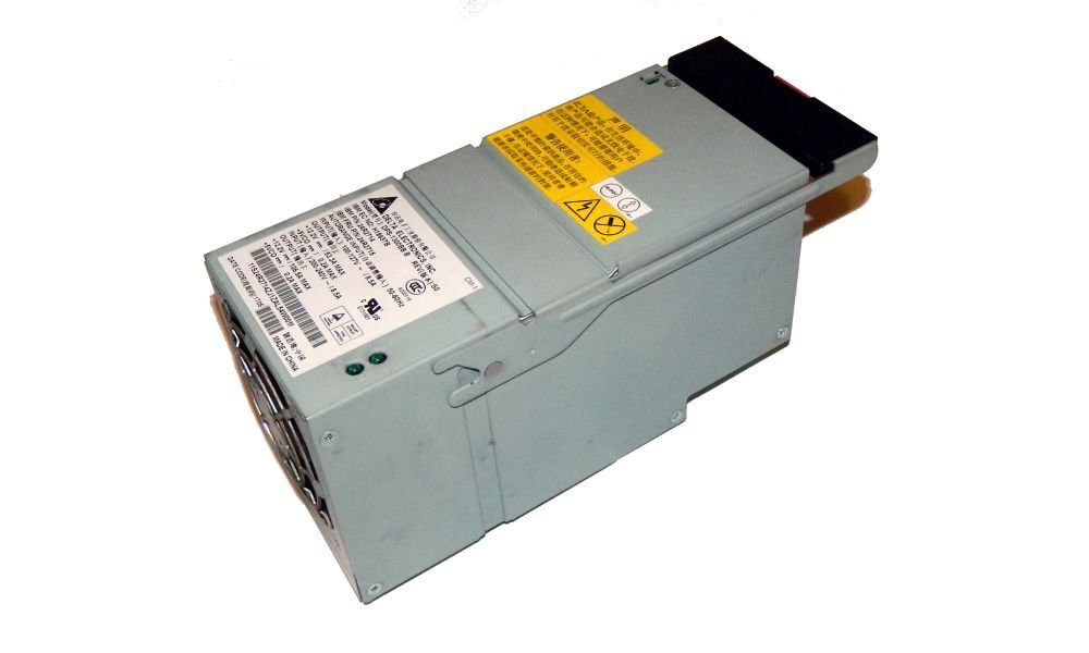 IBM 1300-Watts Power Supply - 39Y7341