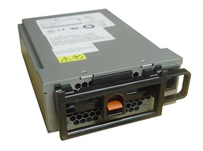 IBM 670-Watts Power Supply - 39Y7343