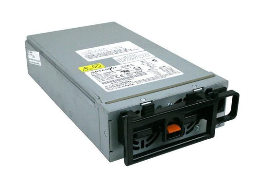 IBM 670-Watts Power Supply - 39Y7344