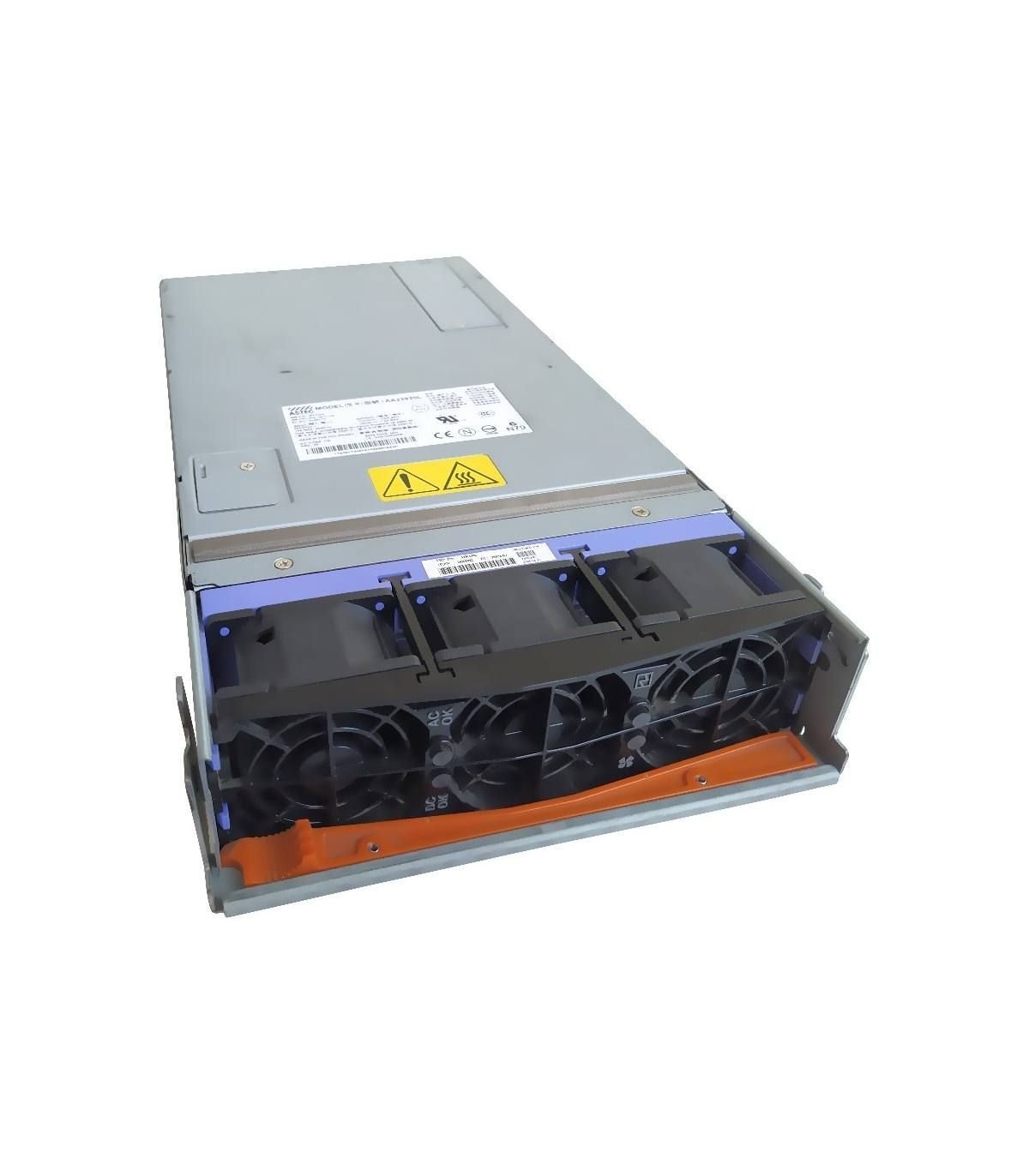 IBM 2280-Watts Power Supply - 39Y7350