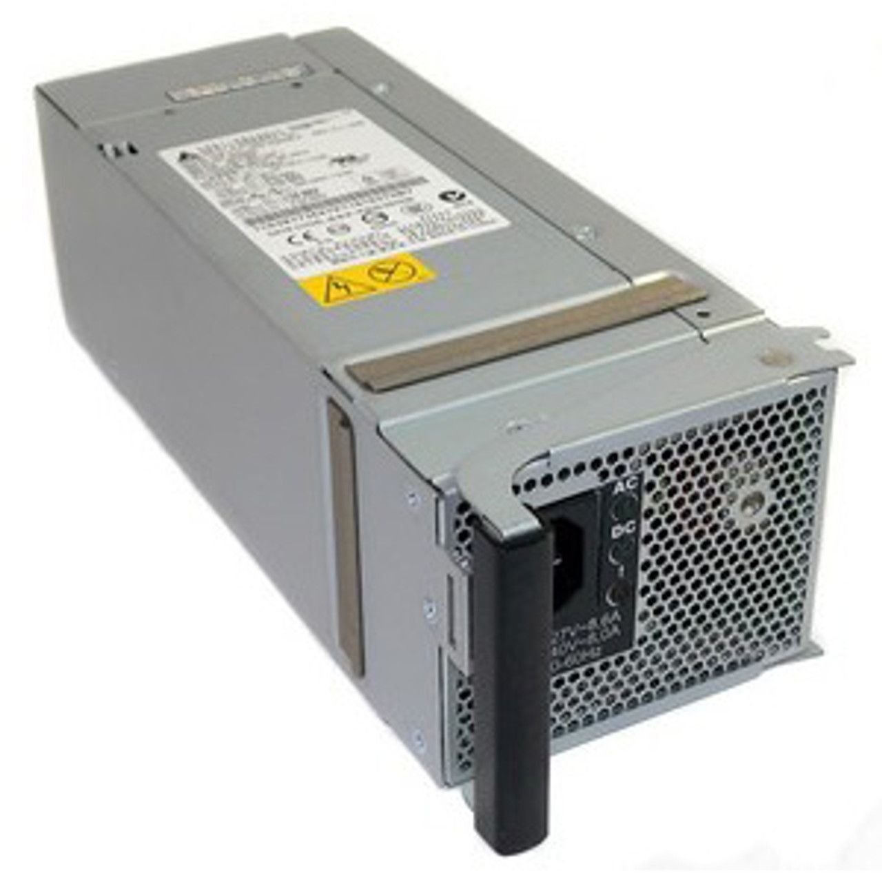 IBM 1440-Watts Power Supply - 39Y7354