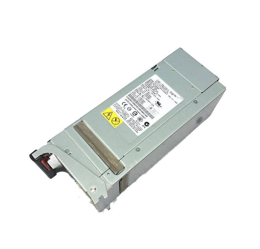 IBM 1440-Watts Power Supply - 39Y7355