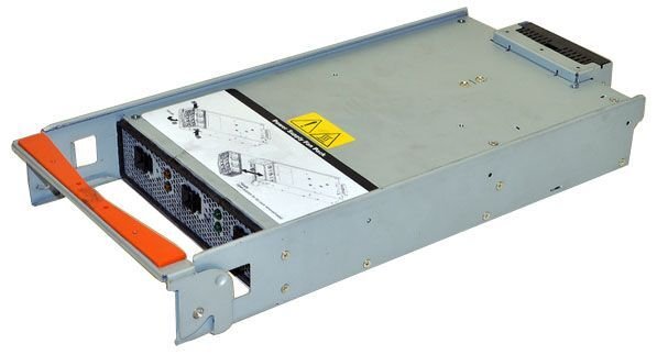 IBM 2900-Watts Power Supply - 39Y7364