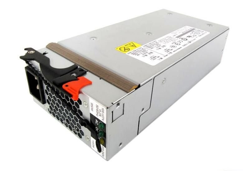 IBM 1450-Watts Power Supply - 39Y7367