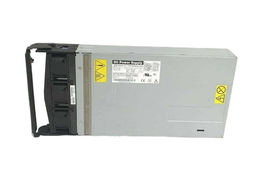 IBM Power Supply - 39Y7370