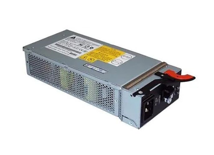 IBM 3160-Watts Power Supply - 39Y7373