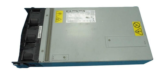 IBM 3160-Watts Power Supply - 39Y7374