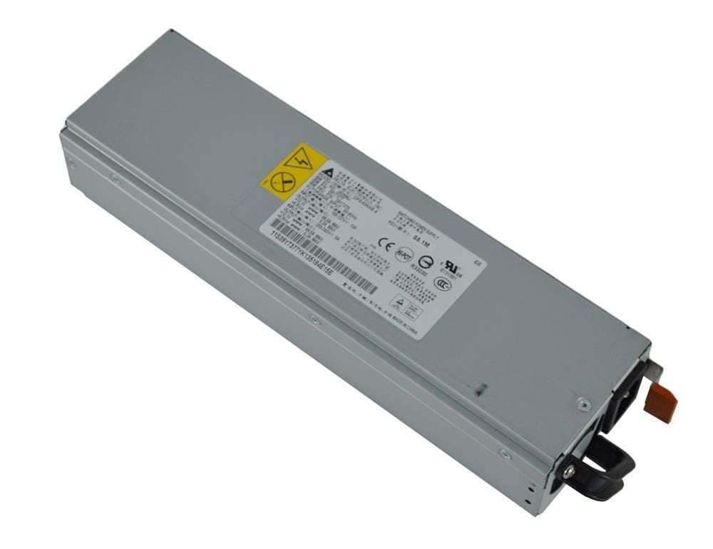 IBM 835-Watts Power Supply - 39Y7378