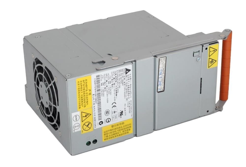 IBM 1500-Watts Power Supply - 39Y7379