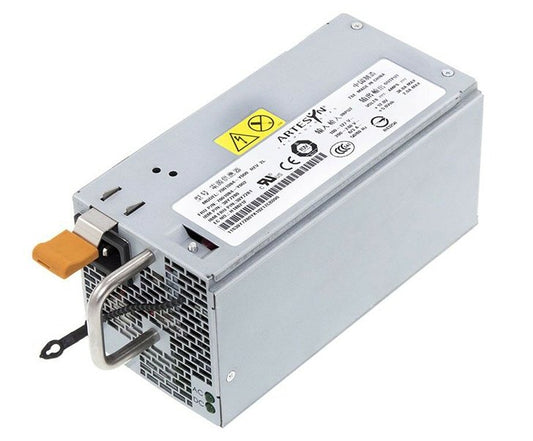IBM 1500-Watts Power Supply - 39Y7380