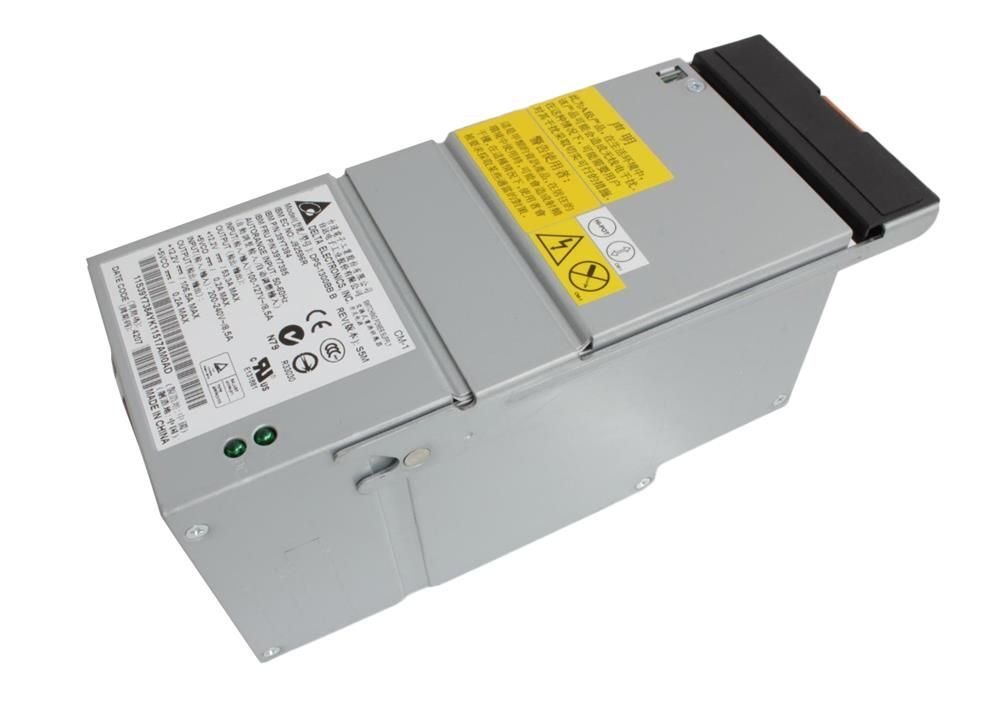 IBM 1300-Watts Power Supply - 39Y7385