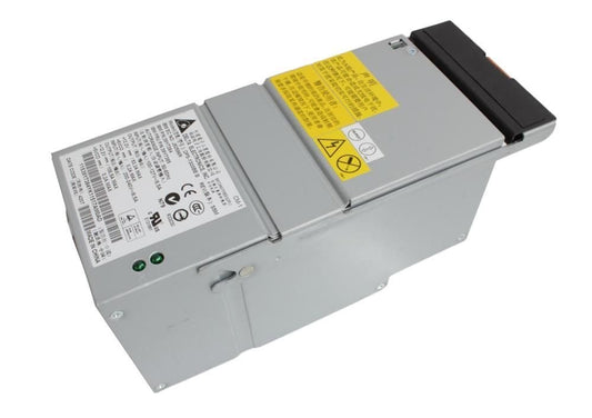 IBM 1300-Watts Power Supply - 39Y7385