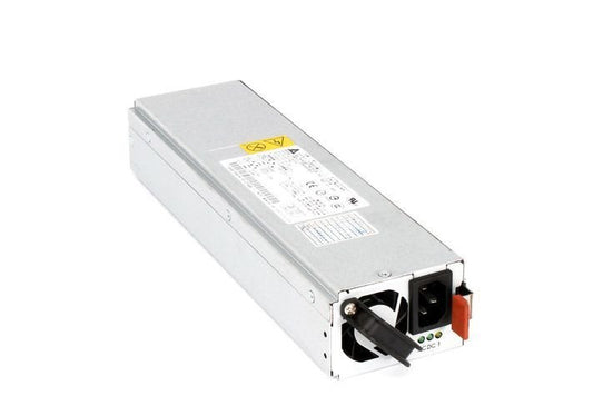 IBM 920-Watts Power Supply - 39Y7387