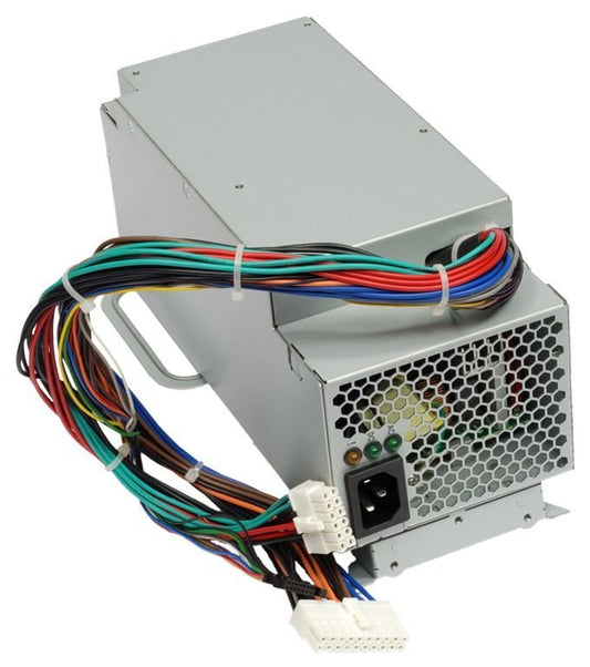 IBM 670-Watts Power Supply - 39Y7393