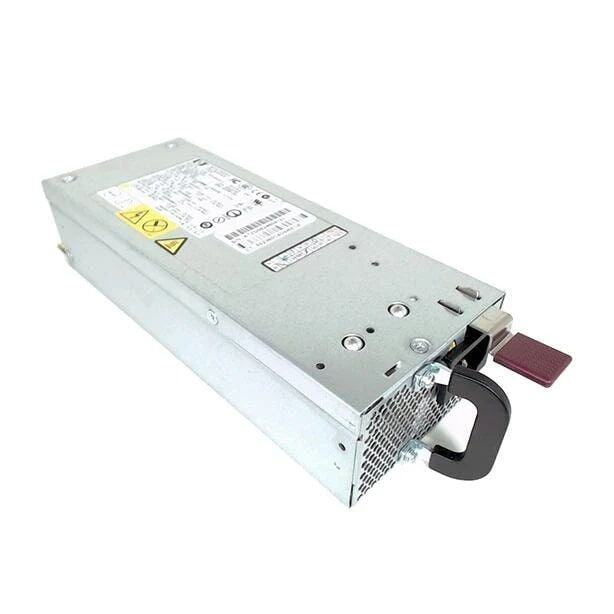 IBM 2500-Watts Power Supply - 39Y7399