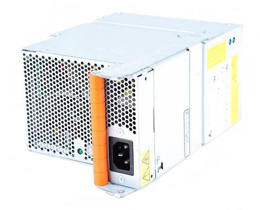 IBM 1500-Watts Power Supply - 39Y7407
