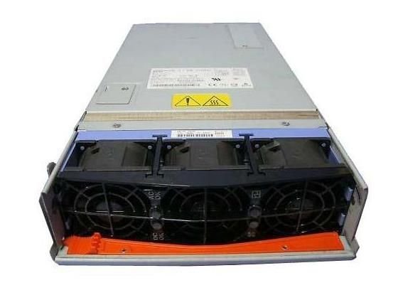 IBM 2880-Watts Power Supply - 39Y7409